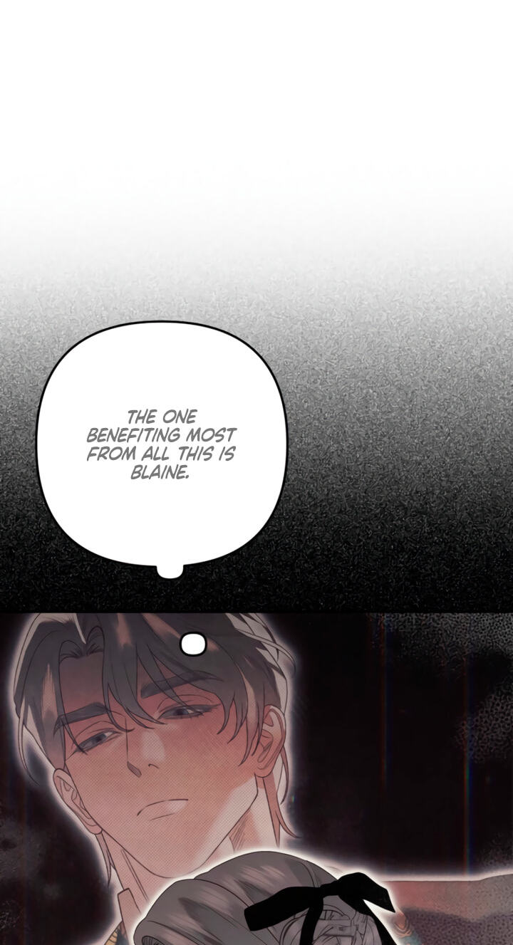 Predatory Marriage Chapter 100 page 37 - 