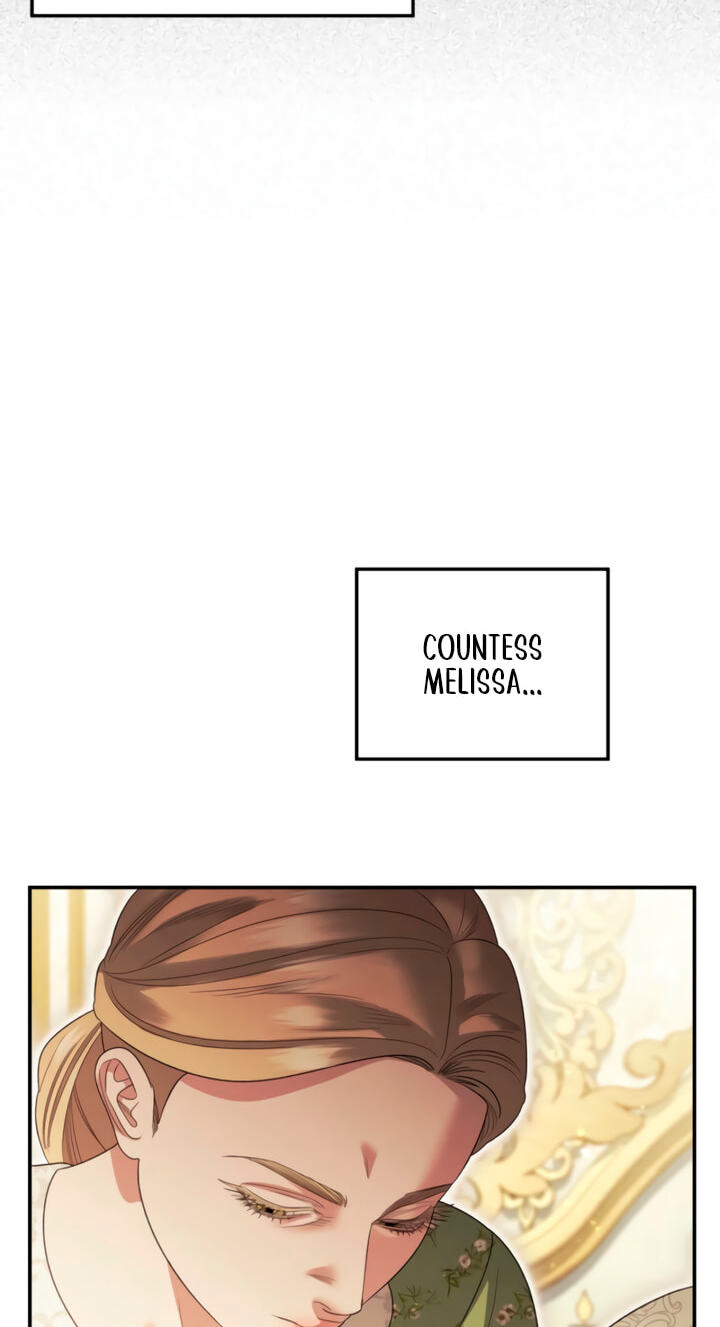 Predatory Marriage Chapter 100 page 39 - 