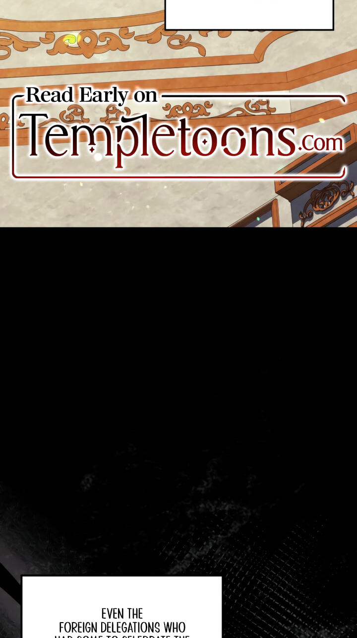 Predatory Marriage Chapter 100 page 5 - 