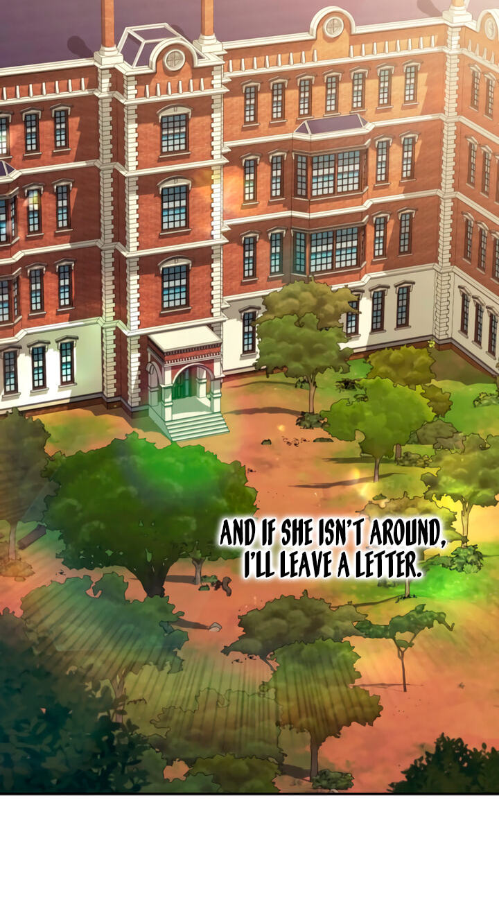 Predatory Marriage Chapter 100 page 43 - 