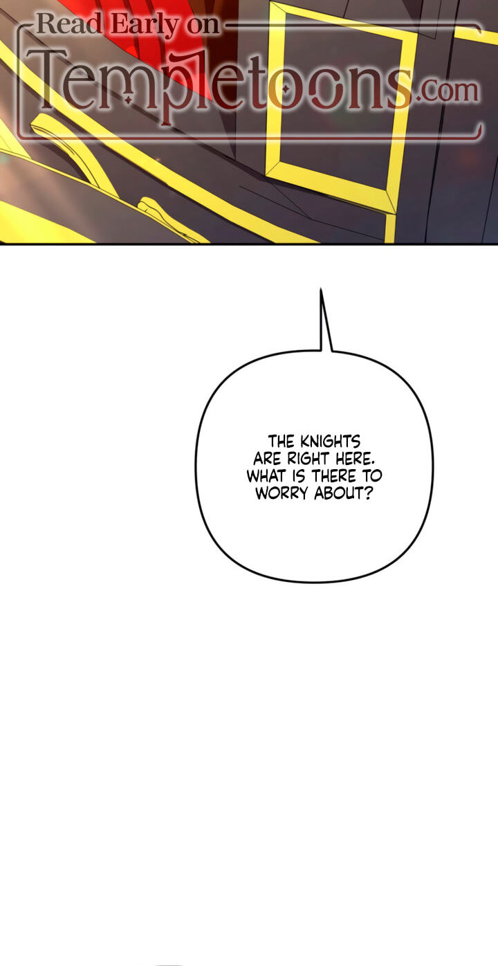 Predatory Marriage Chapter 100 page 52 - 