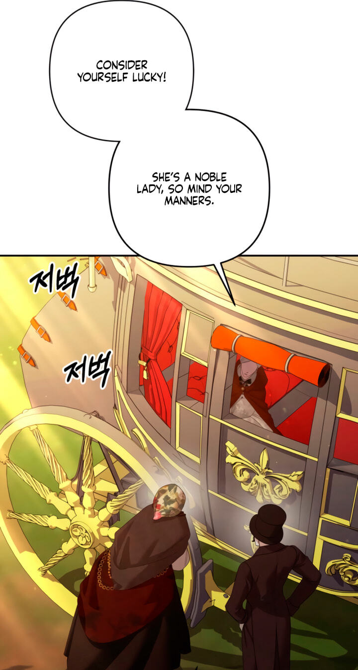 Predatory Marriage Chapter 100 page 53 - 