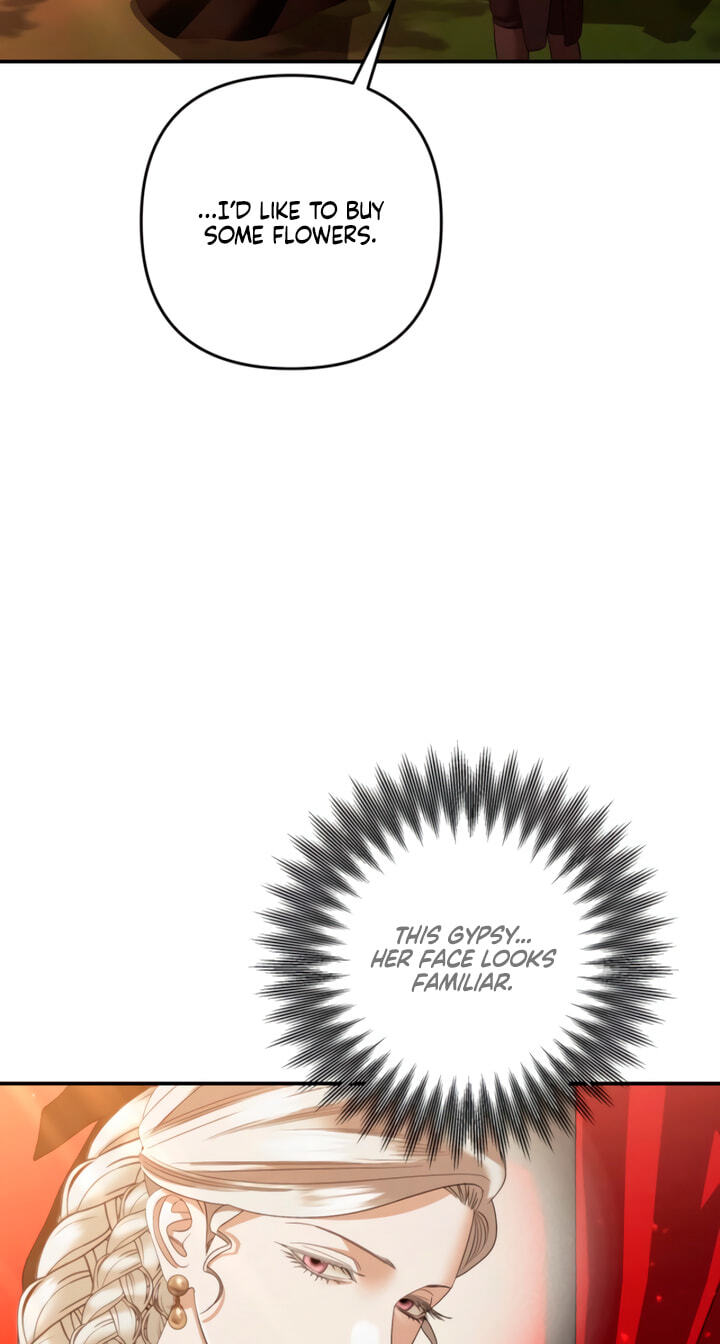 Predatory Marriage Chapter 100 page 54 - 