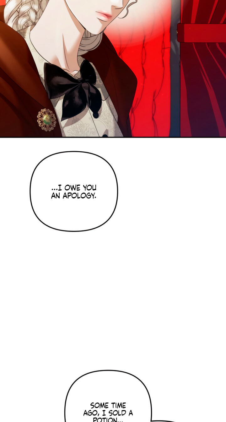 Predatory Marriage Chapter 100 page 55 - 
