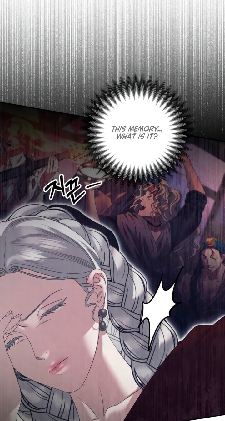 Predatory Marriage Chapter 100 page 57 - 