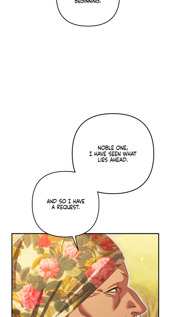 Predatory Marriage Chapter 100 page 59 - 