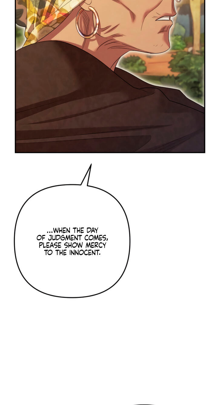 Predatory Marriage Chapter 100 page 60 - 