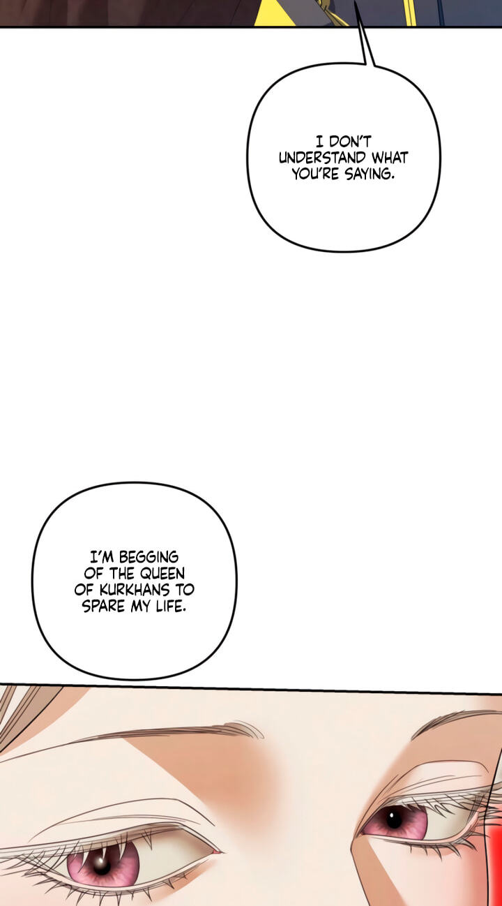 Predatory Marriage Chapter 100 page 62 - 