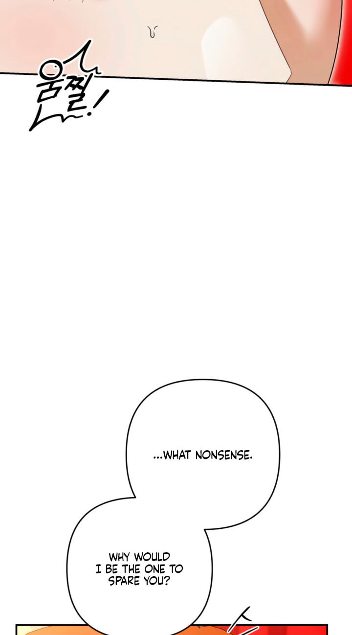 Predatory Marriage Chapter 100 page 63 - 