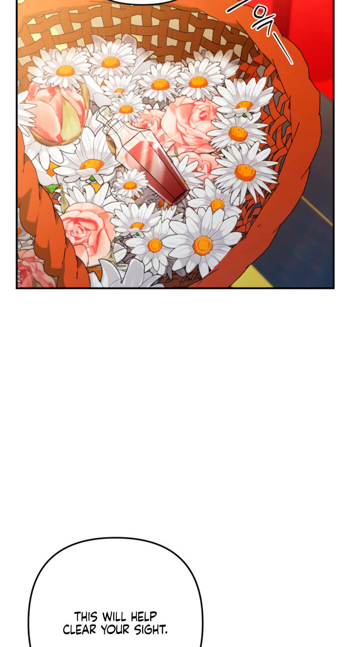 Predatory Marriage Chapter 100 page 64 - 
