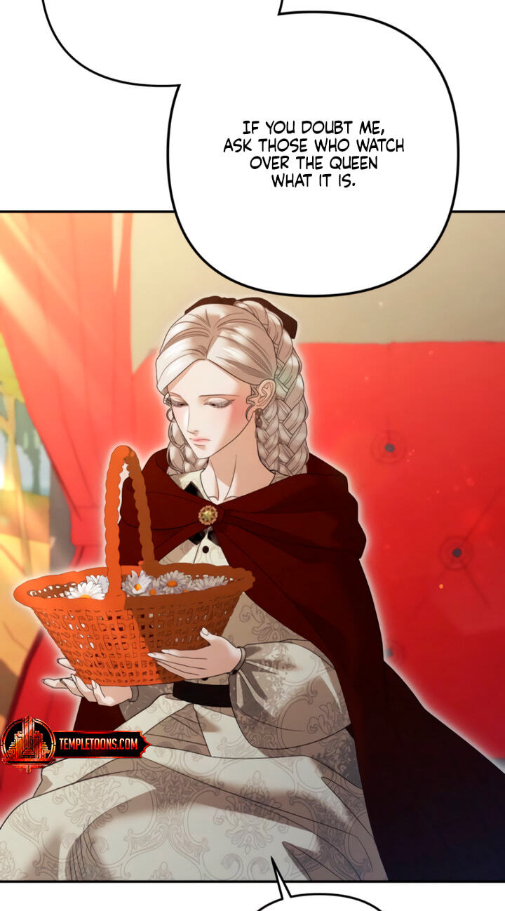 Predatory Marriage Chapter 100 page 65 - 