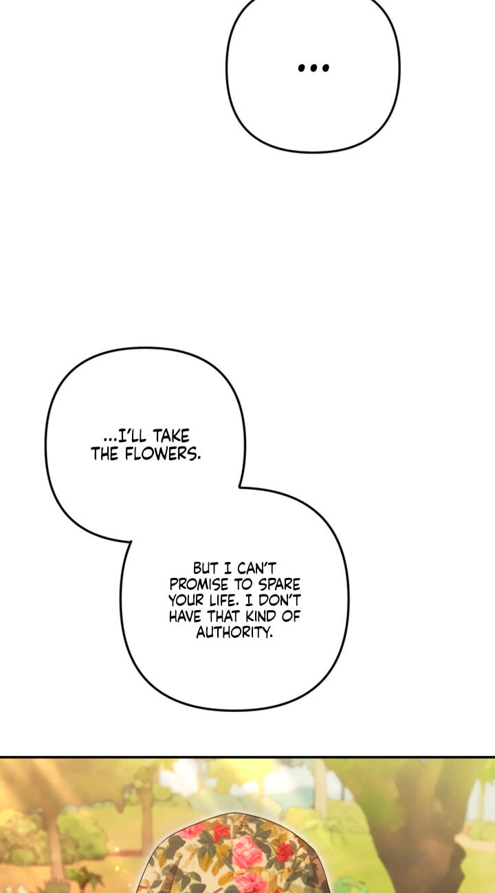 Predatory Marriage Chapter 100 page 66 - 