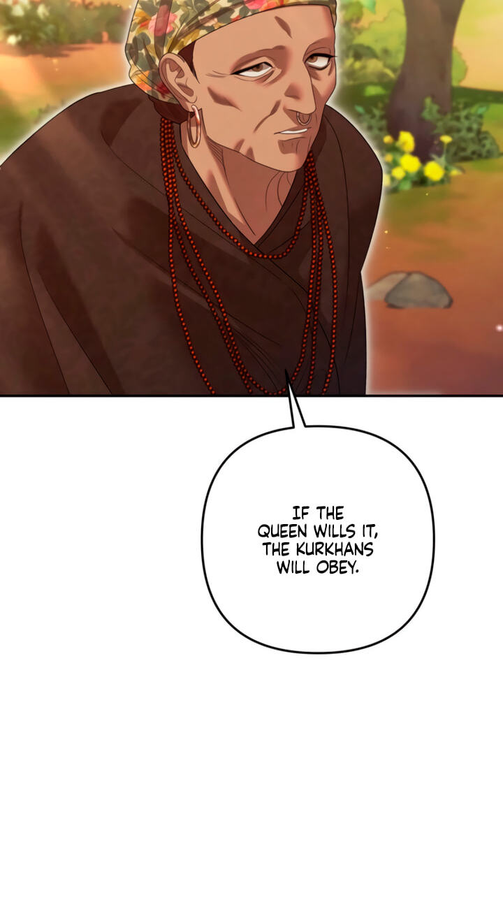 Predatory Marriage Chapter 100 page 67 - 