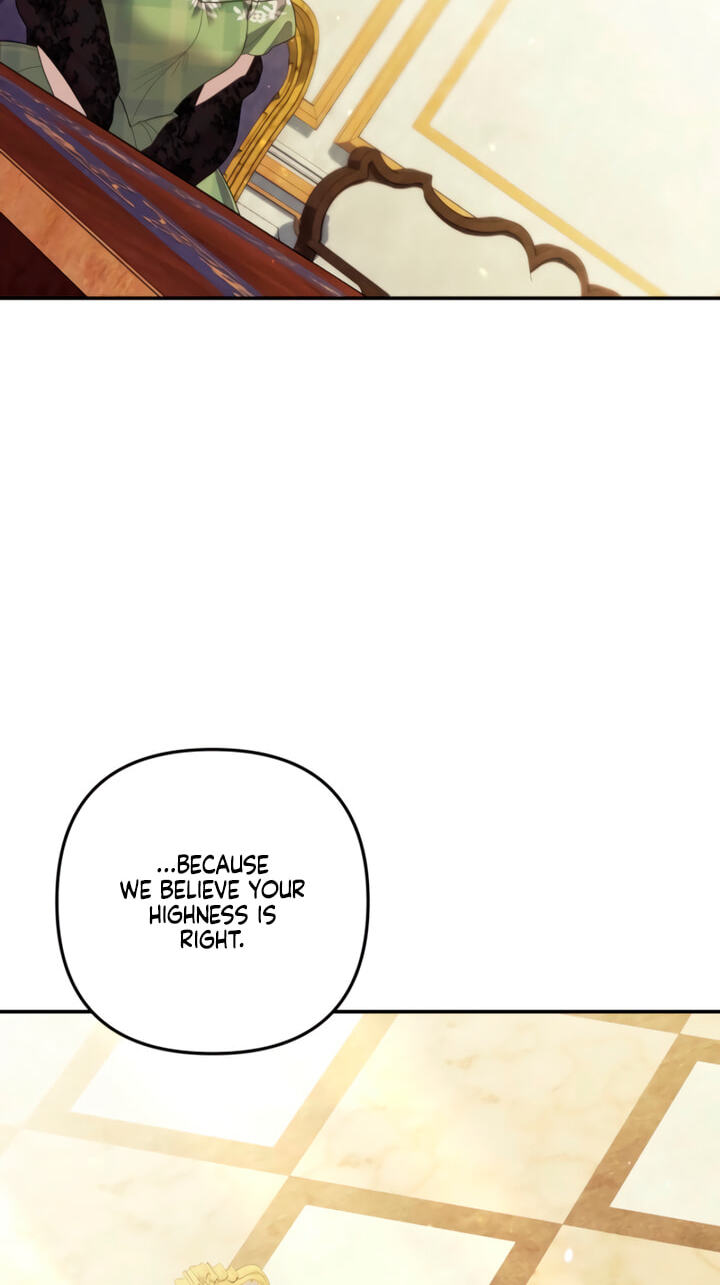 Predatory Marriage Chapter 100 page 8 - 