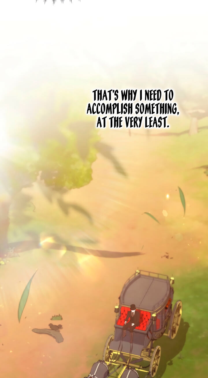 Predatory Marriage Chapter 100 page 72 - 