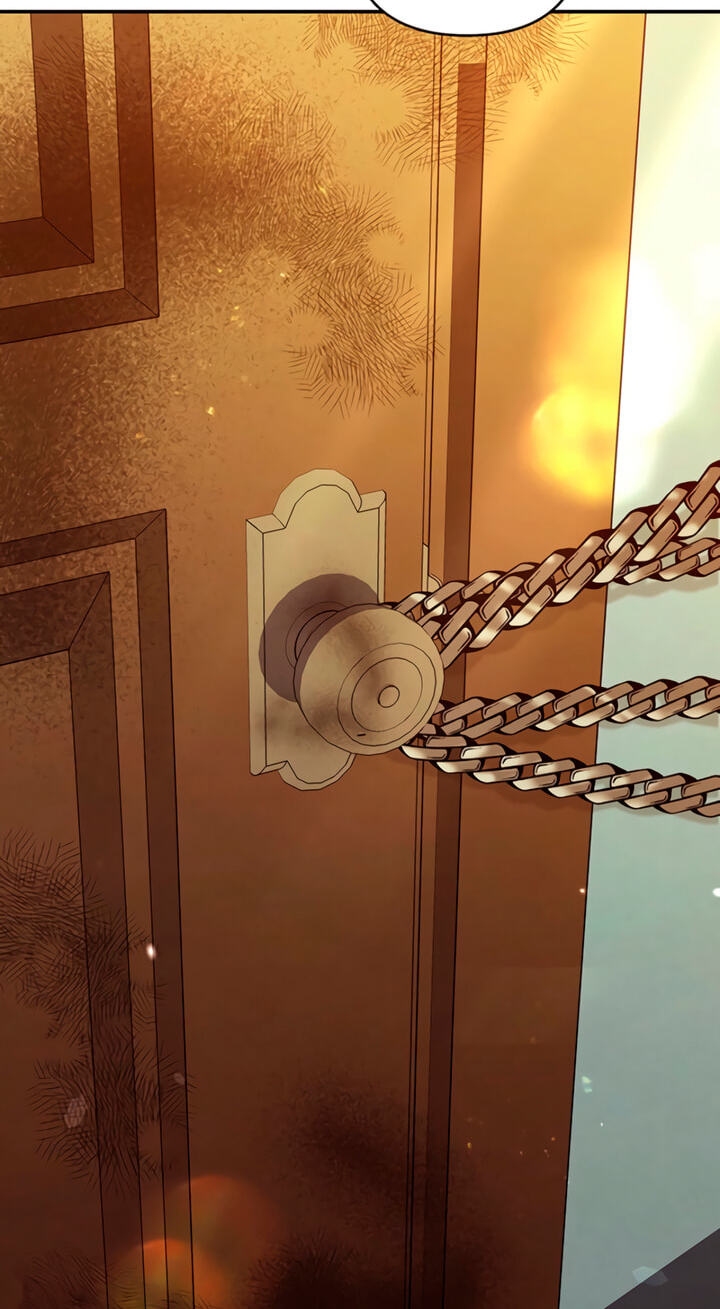 Predatory Marriage Chapter 100 page 75 - 