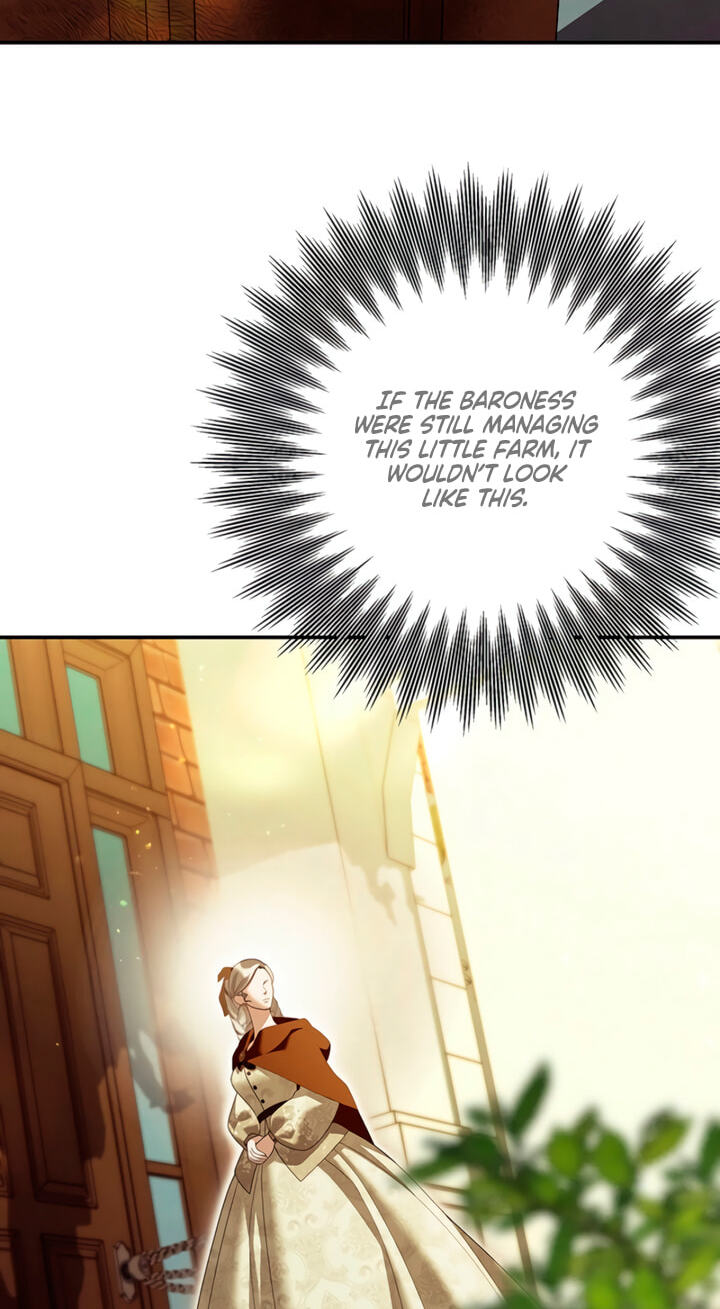 Predatory Marriage Chapter 100 page 76 - 