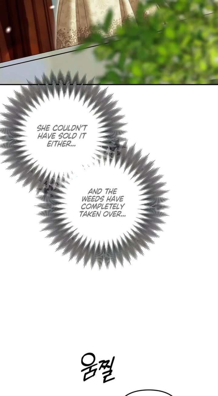 Predatory Marriage Chapter 100 page 77 - 