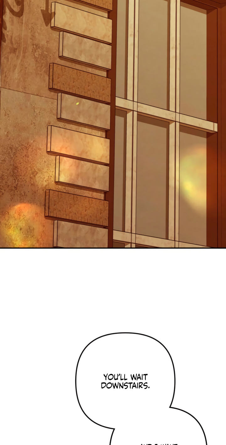 Predatory Marriage Chapter 100 page 82 - 