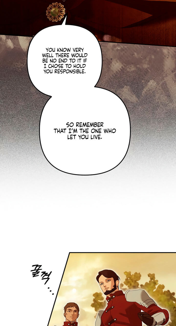 Predatory Marriage Chapter 100 page 87 - 