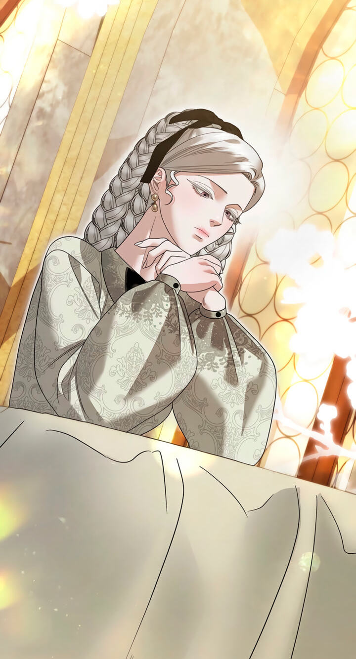 Predatory Marriage Chapter 100 page 89 - 