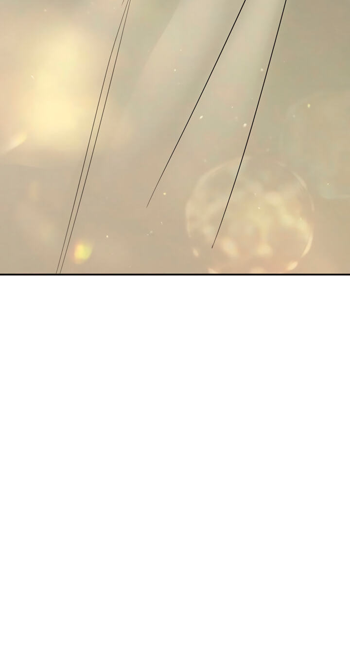 Predatory Marriage Chapter 100 page 90 - 