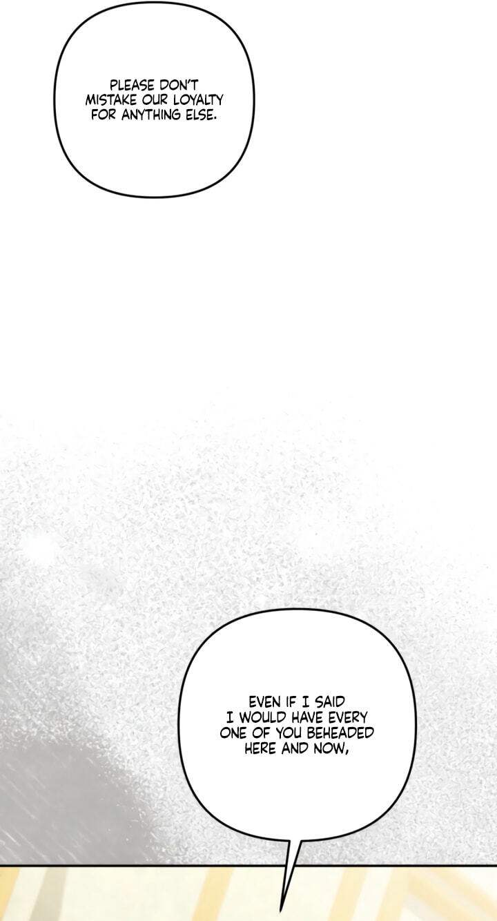 Predatory Marriage Chapter 100 page 10 - 