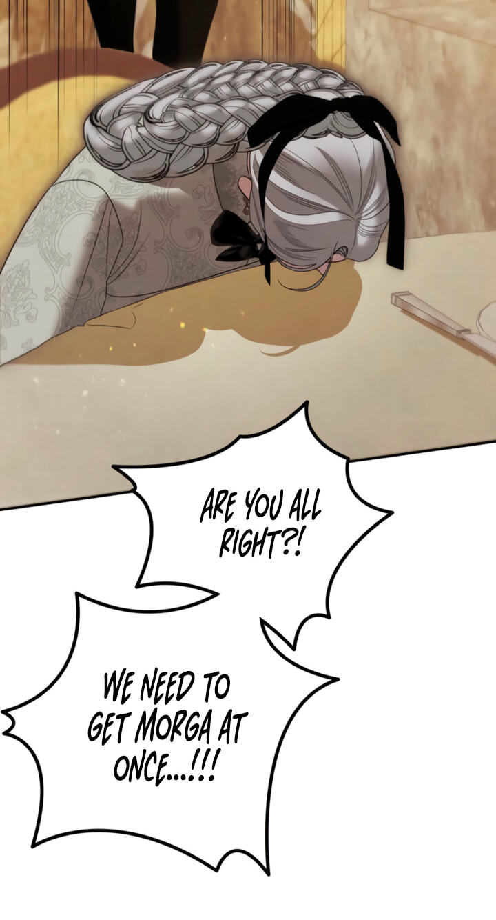 Predatory Marriage Chapter 100 page 94 - 