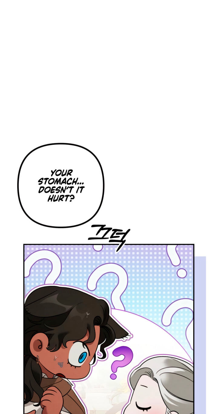 Predatory Marriage Chapter 100 page 96 - 