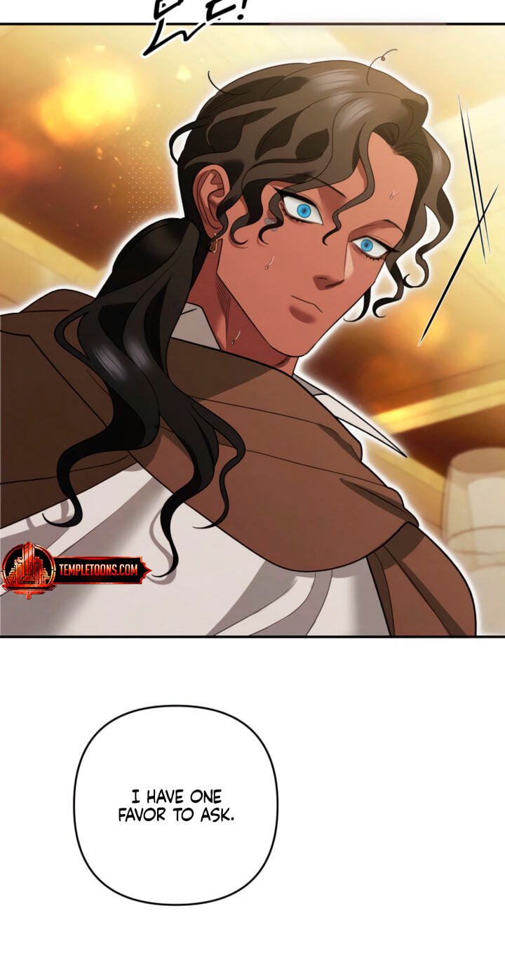 Predatory Marriage Chapter 100 page 98 - 