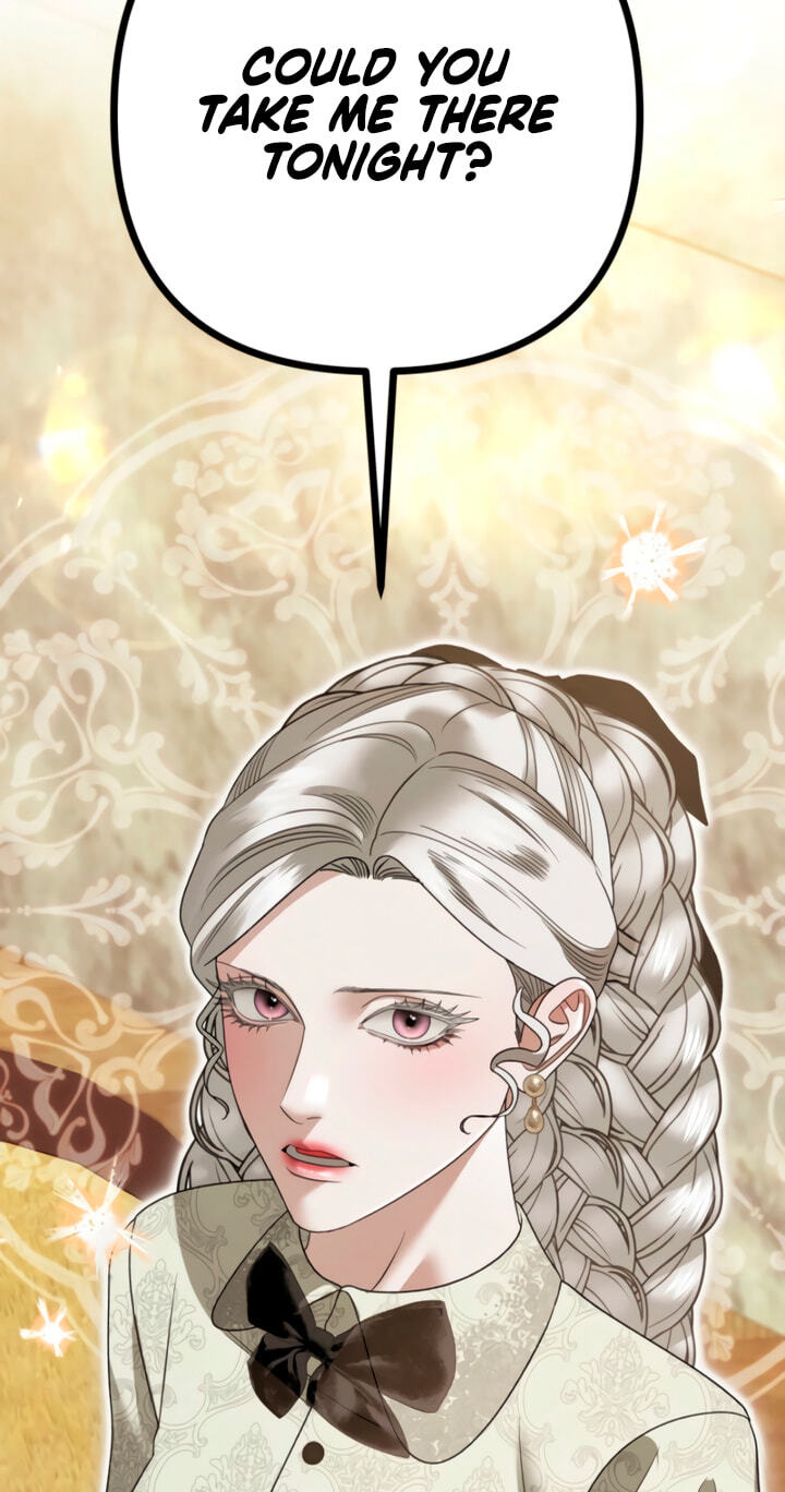Predatory Marriage Chapter 100 page 100 - 