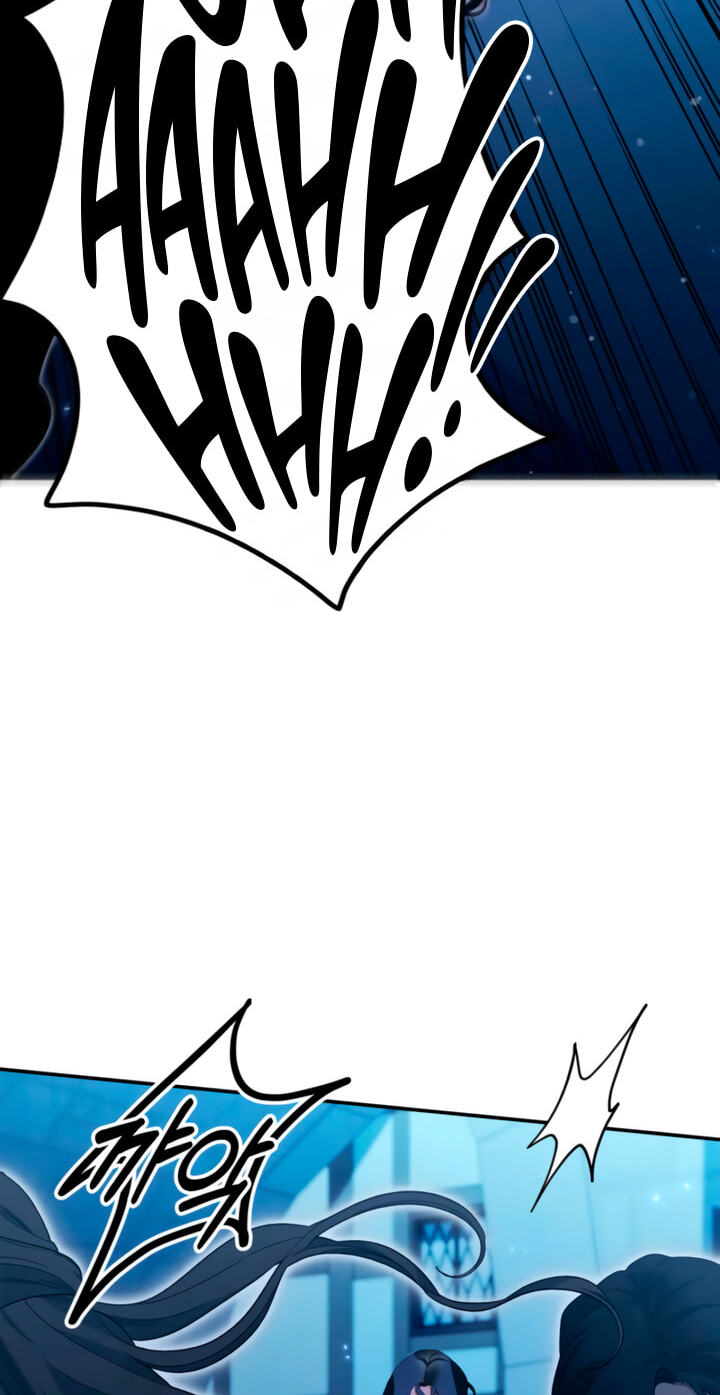 Predatory Marriage Chapter 101 page 14 - 