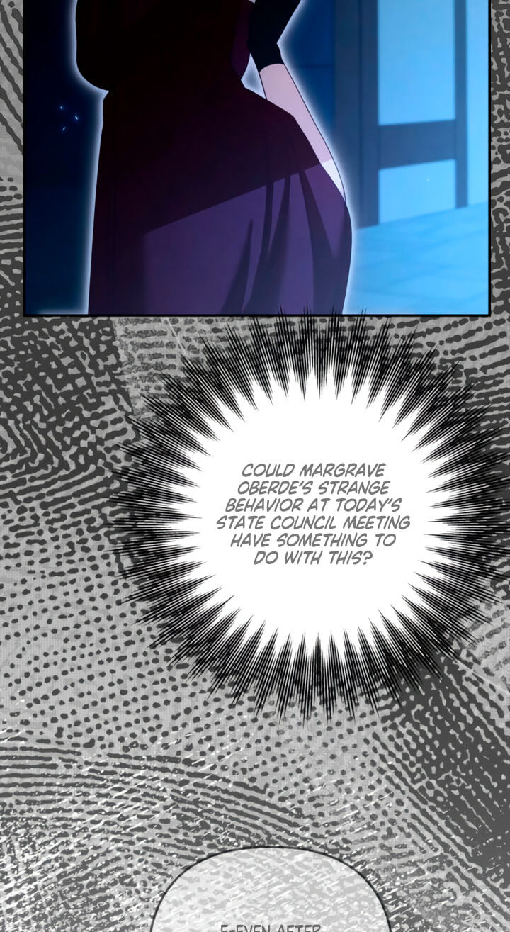 Predatory Marriage Chapter 101 page 24 - 
