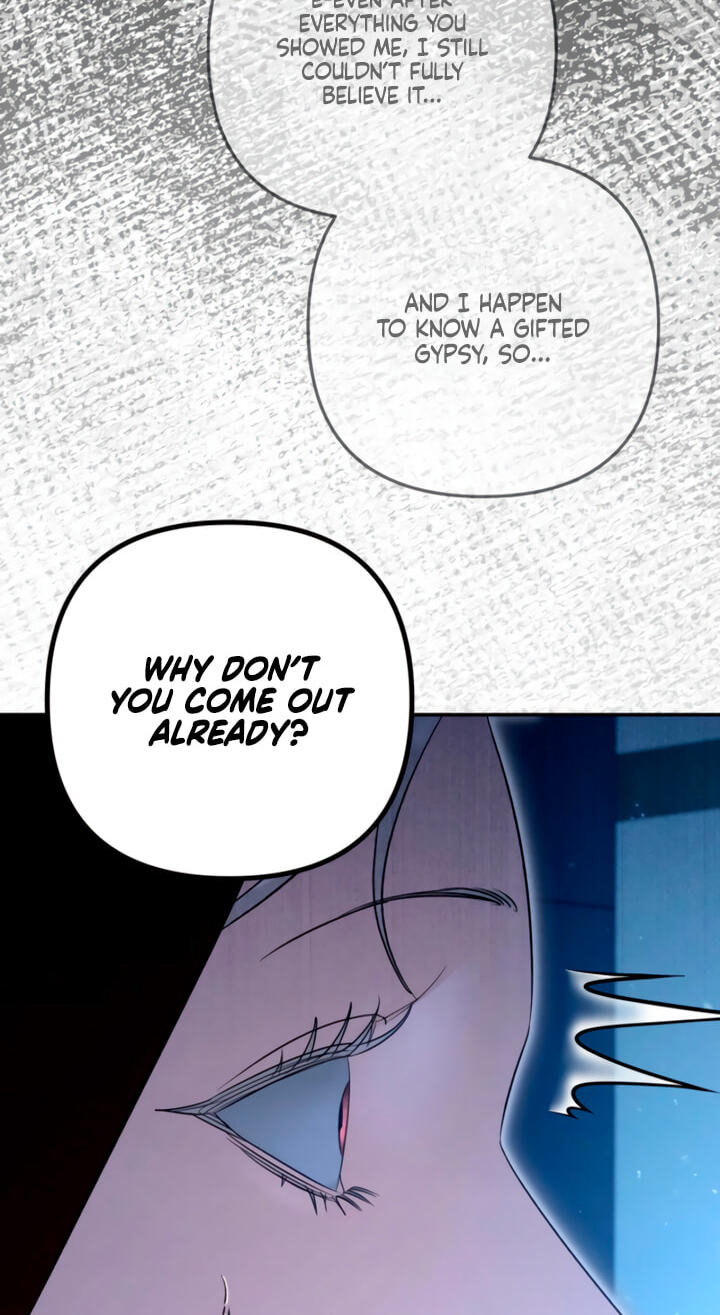 Predatory Marriage Chapter 101 page 25 - 