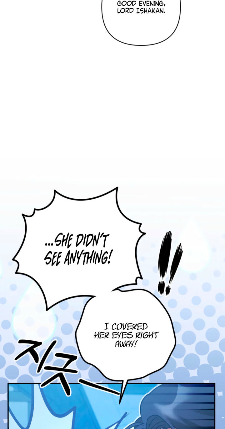 Predatory Marriage Chapter 101 page 28 - 