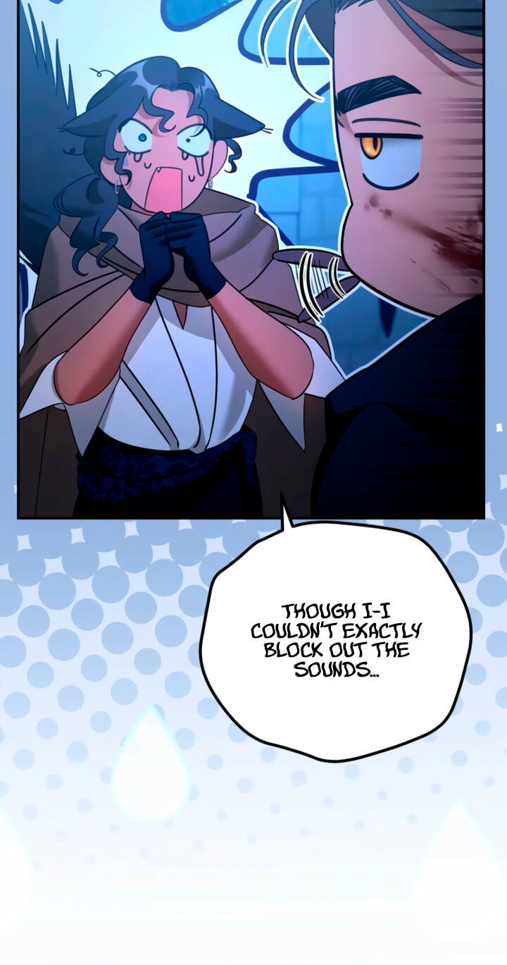 Predatory Marriage Chapter 101 page 29 - 