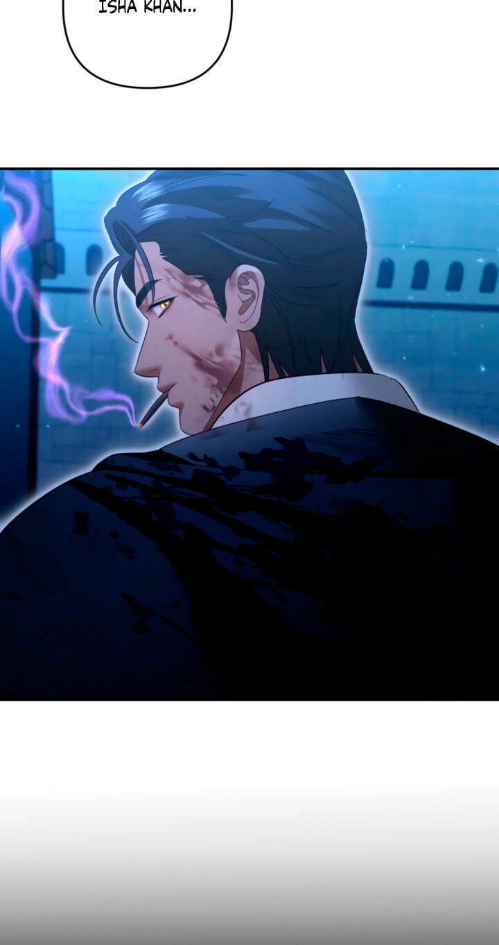 Predatory Marriage Chapter 101 page 34 - 