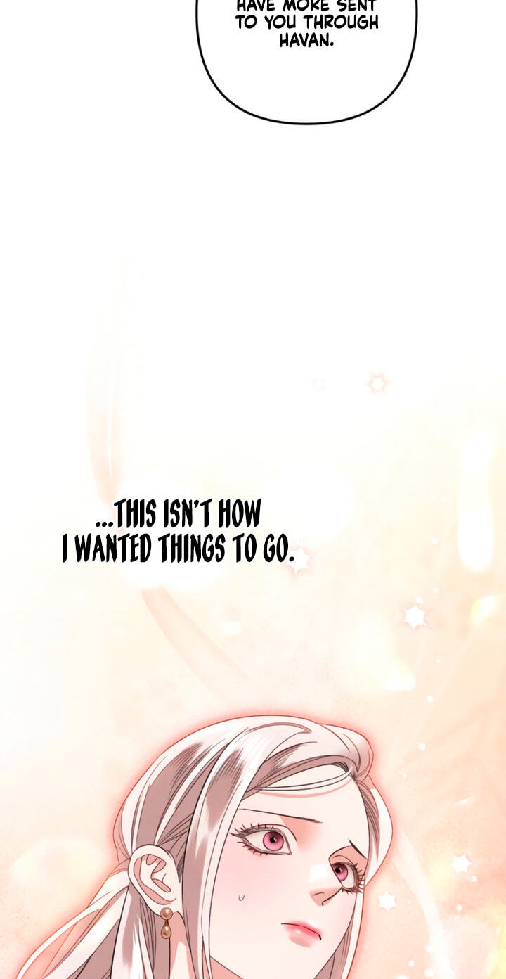 Predatory Marriage Chapter 101 page 40 - 