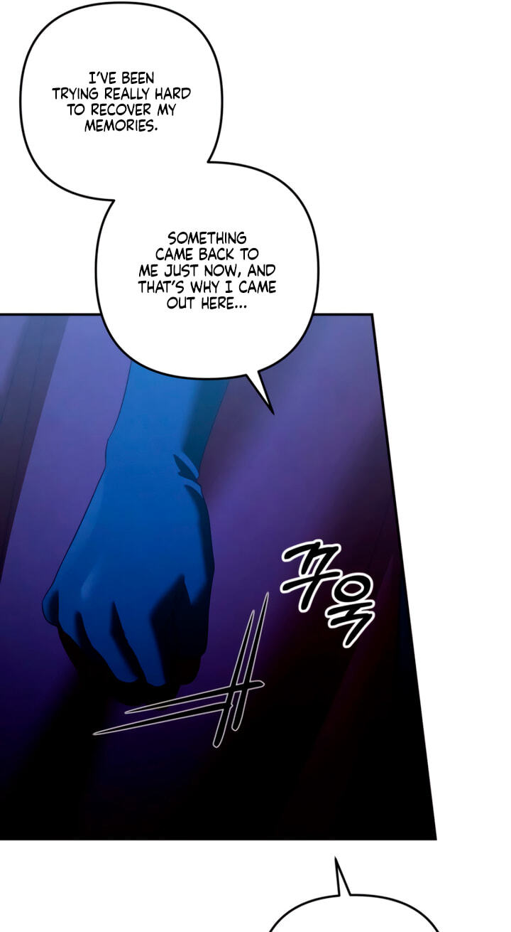 Predatory Marriage Chapter 101 page 43 - 