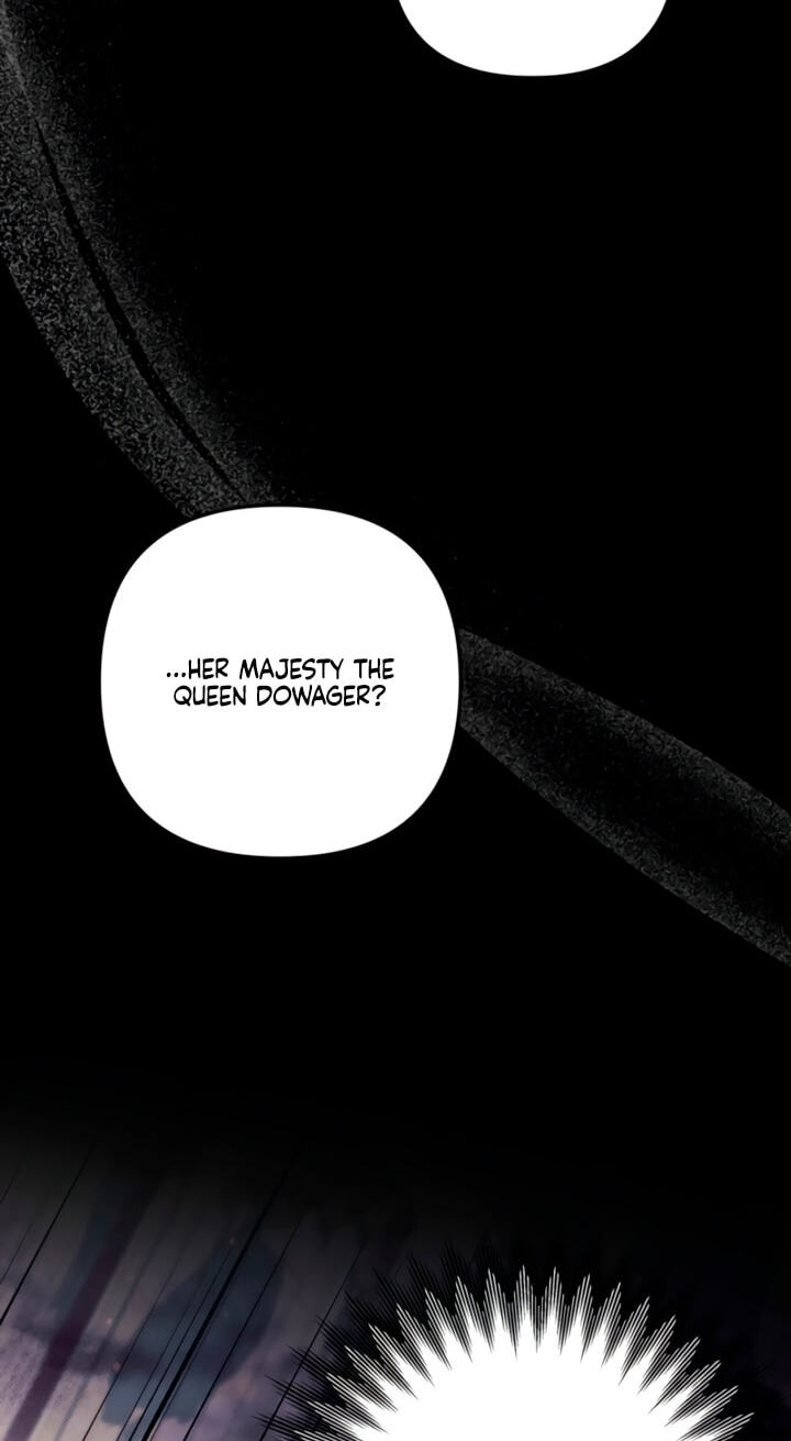 Predatory Marriage Chapter 101 page 47 - 