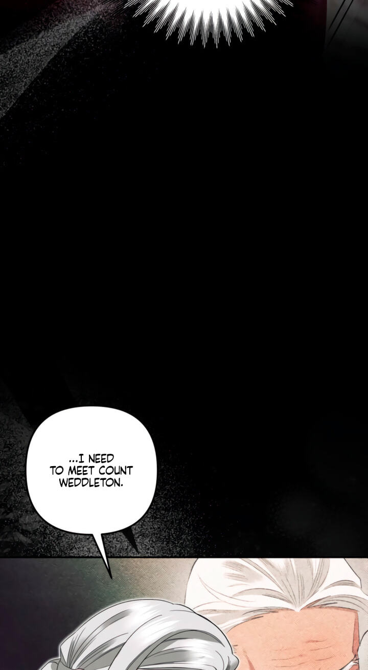 Predatory Marriage Chapter 101 page 49 - 