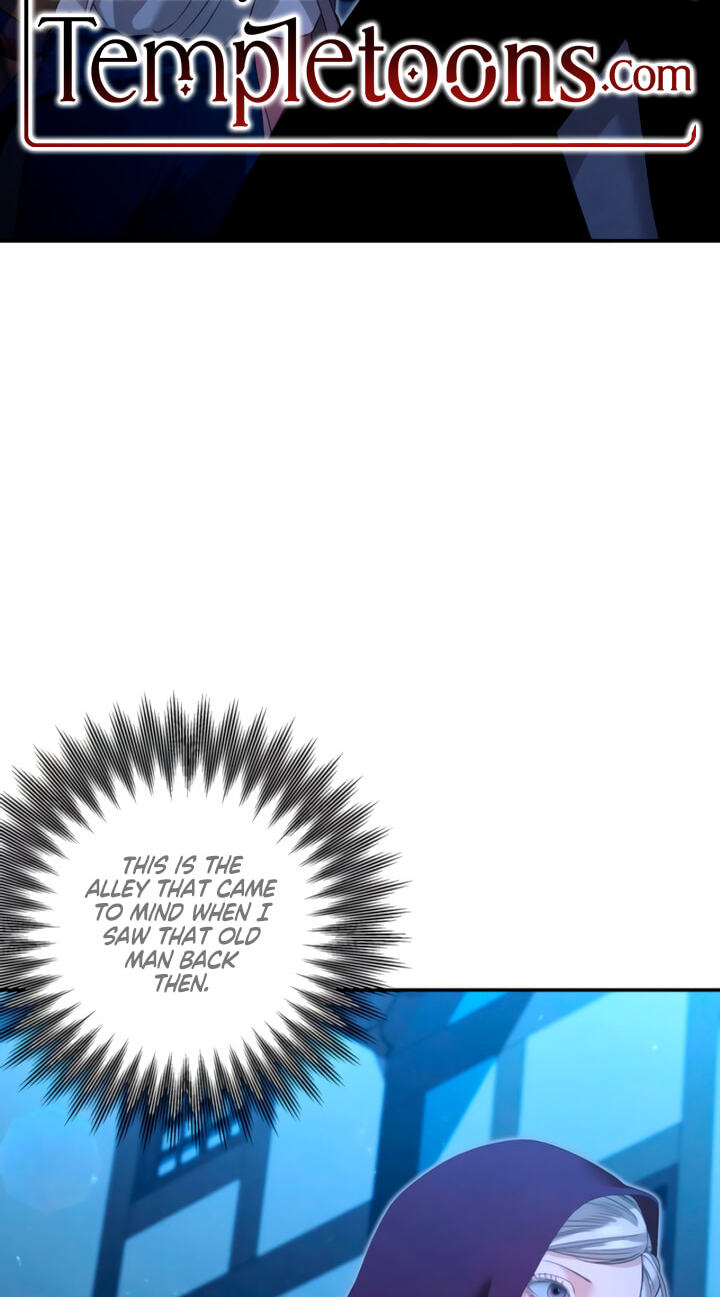 Predatory Marriage Chapter 101 page 6 - 