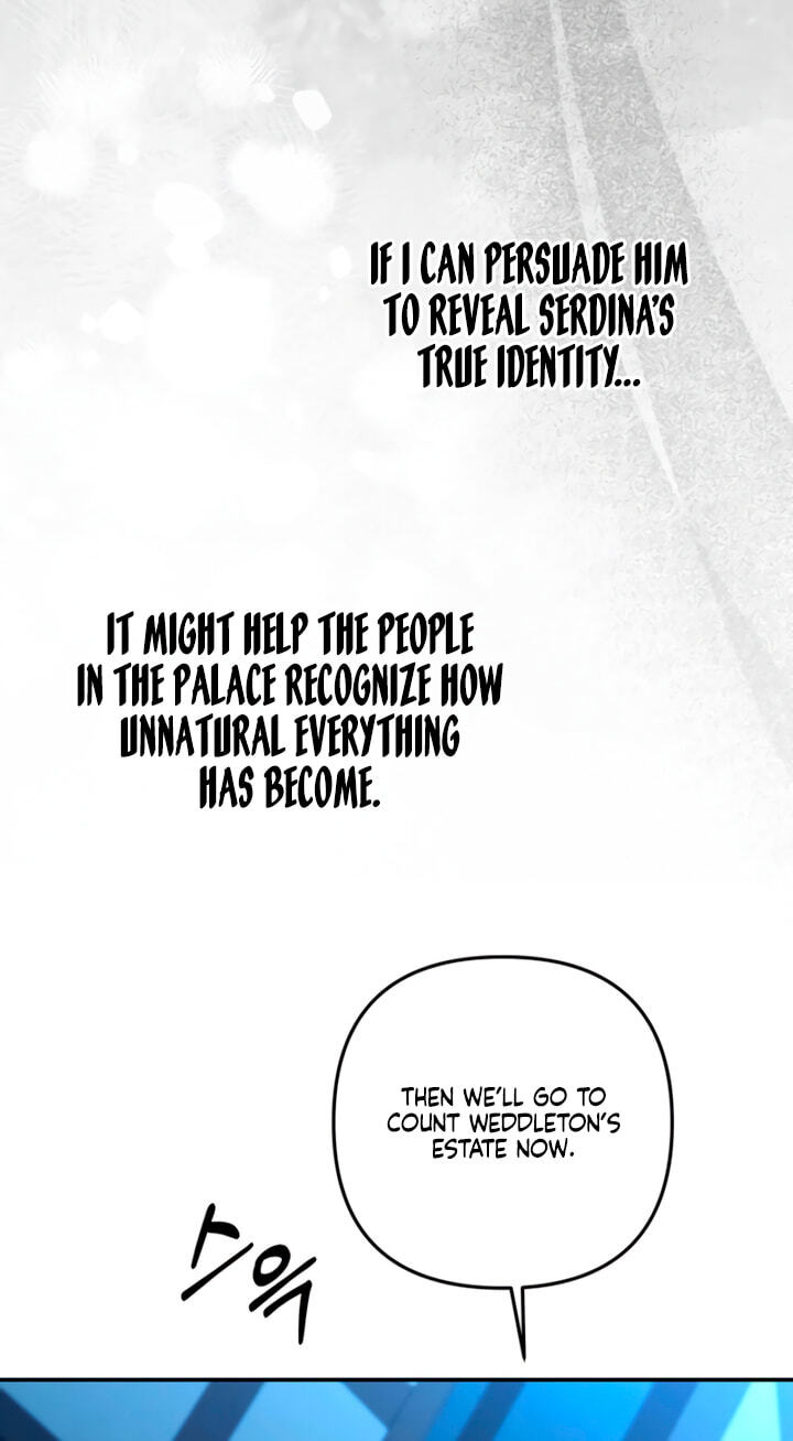 Predatory Marriage Chapter 101 page 51 - 