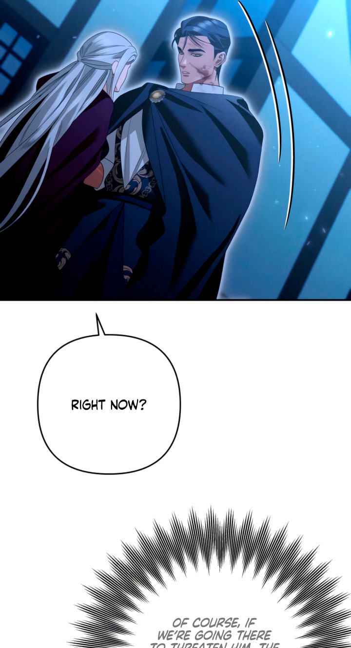 Predatory Marriage Chapter 101 page 52 - 