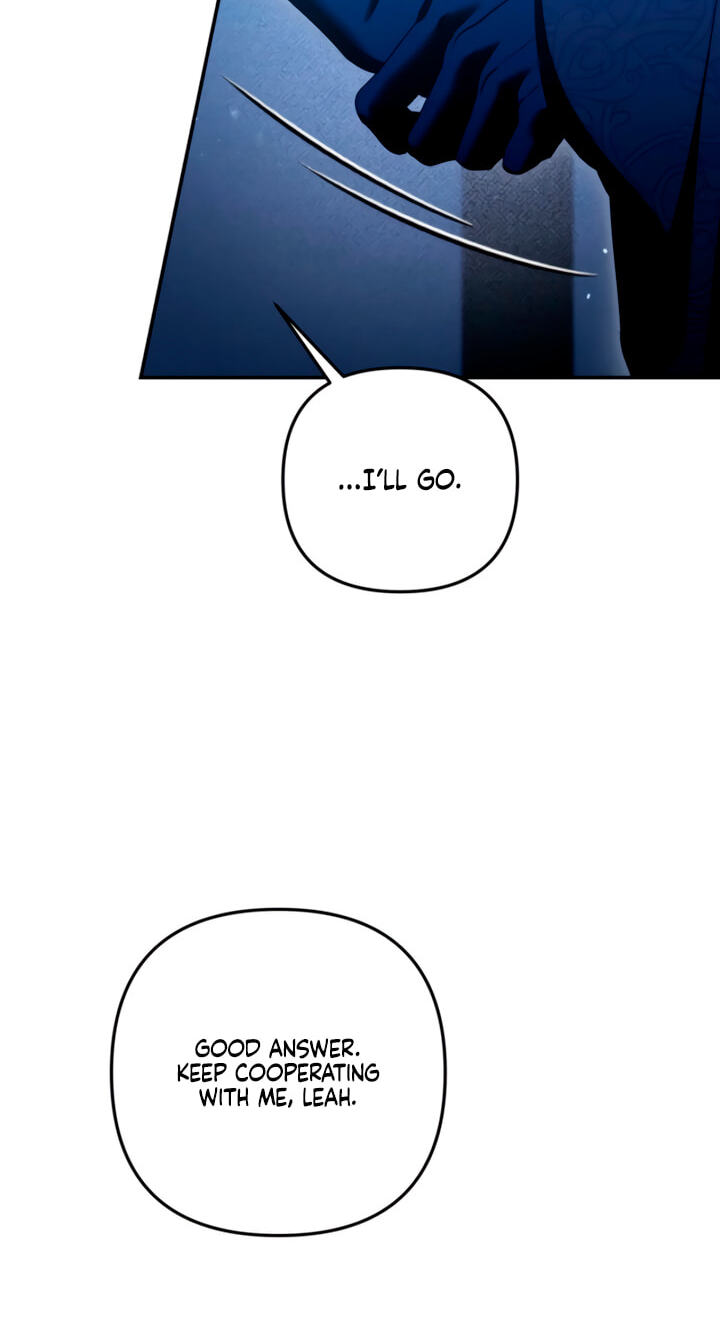 Predatory Marriage Chapter 101 page 54 - 