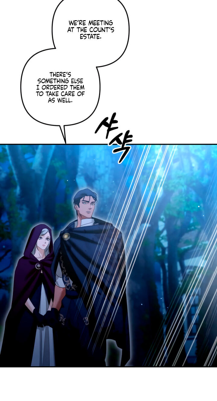 Predatory Marriage Chapter 101 page 59 - 