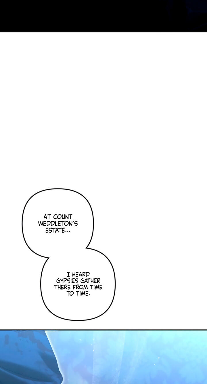 Predatory Marriage Chapter 101 page 62 - 