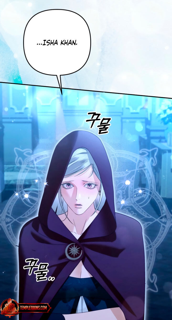 Predatory Marriage Chapter 101 page 65 - 