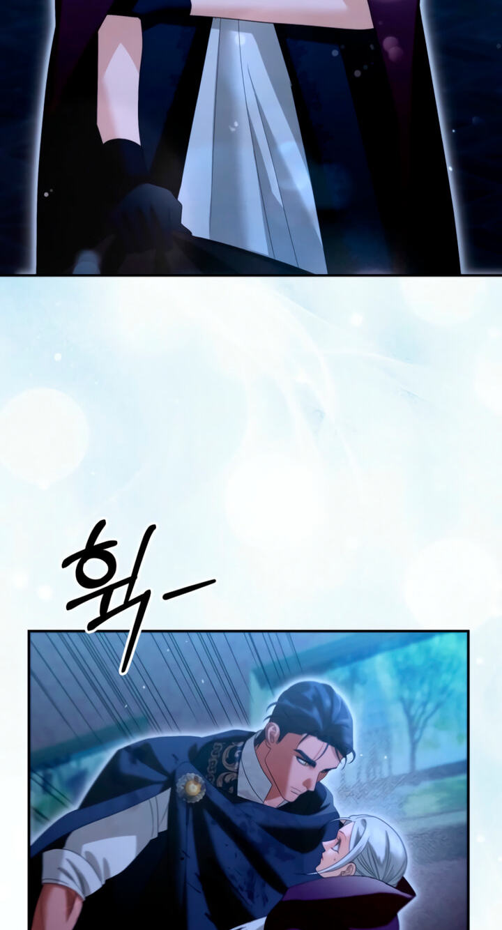 Predatory Marriage Chapter 101 page 66 - 