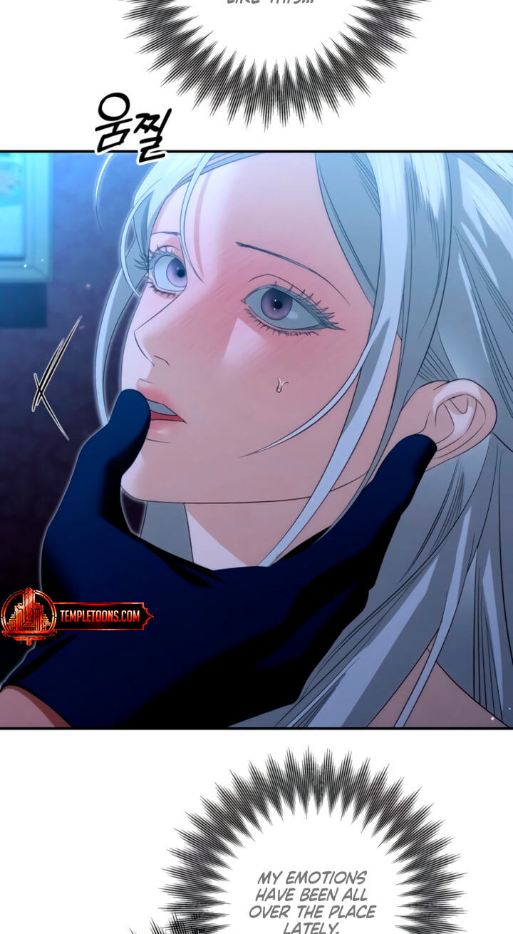 Predatory Marriage Chapter 101 page 72 - 